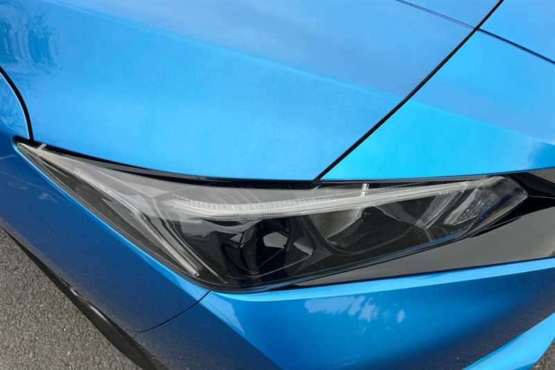 Used Nissan Leaf 2021 for sale - 76328454: Photo 13