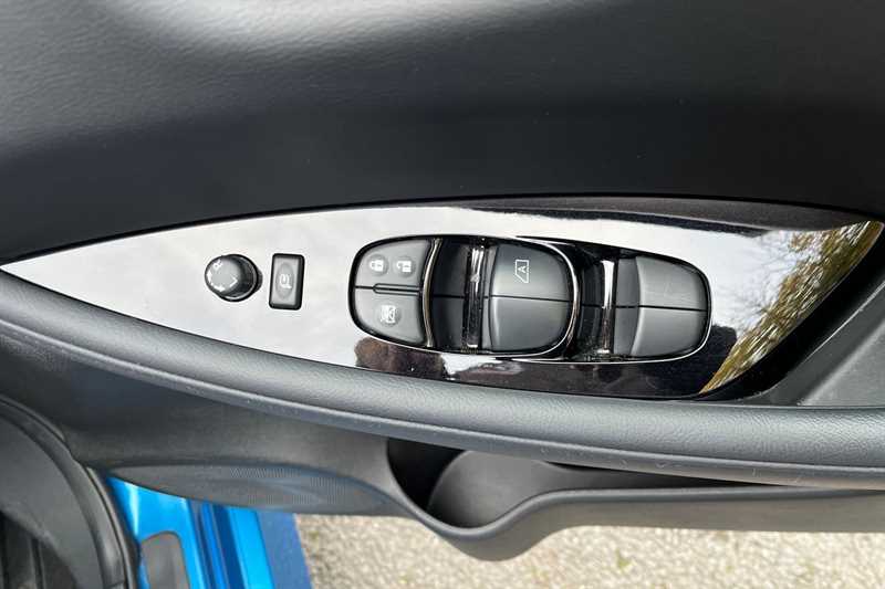 Used Nissan Leaf 2021 for sale - 76328454: Photo 18