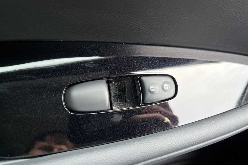 Used Nissan Leaf 2021 for sale - 76328454: Photo 36