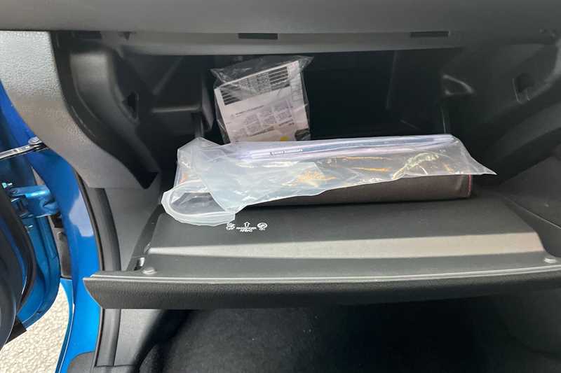 Used Nissan Leaf 2021 for sale - 76328454: Photo 40