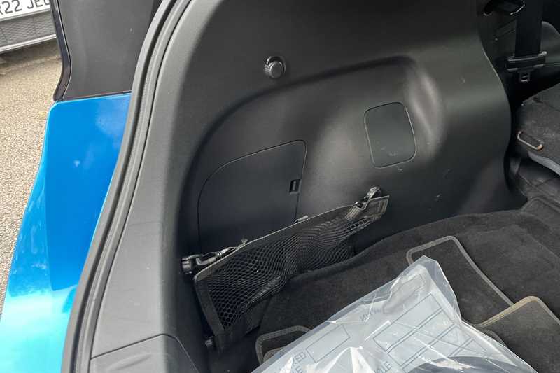 Used Nissan Leaf 2021 for sale - 76328454: Photo 43