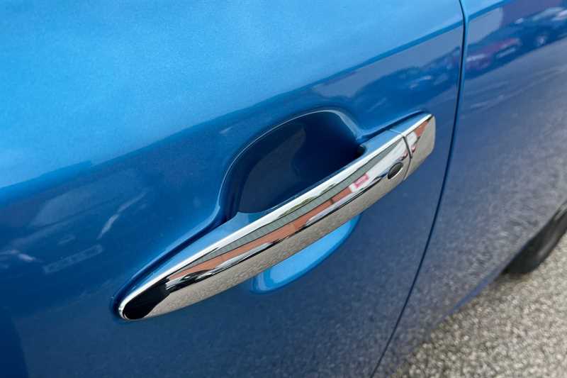 Used Nissan Leaf 2021 for sale - 76328454: Photo 50