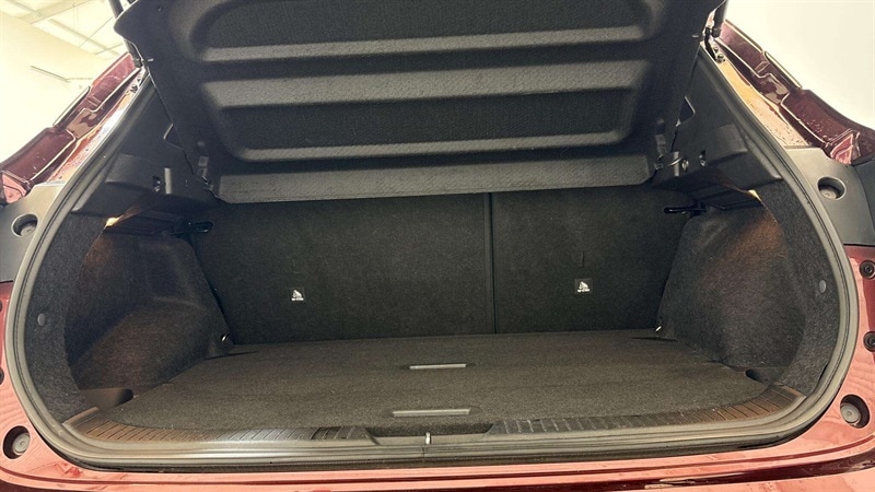 Used Nissan Qashqai 2022 for sale - 76954651: Photo 8