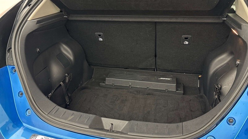 Used Nissan Leaf for sale - 77360754: Photo 7