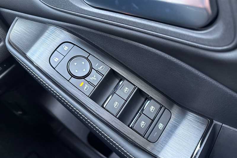 Used Nissan X-Trail 2026 for sale - 77480351: Photo 18