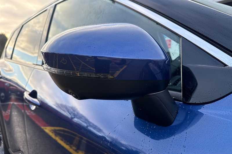 Used Nissan X-Trail 2026 for sale - 77480351: Photo 23