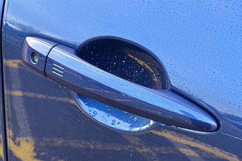 Used Nissan X-Trail 2026 for sale - 77480351: Photo 24