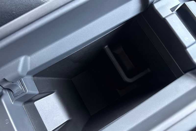 Used Nissan X-Trail 2026 for sale - 77480351: Photo 26