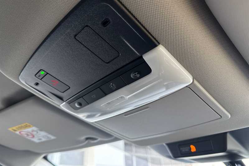 Used Nissan X-Trail 2026 for sale - 77480351: Photo 27