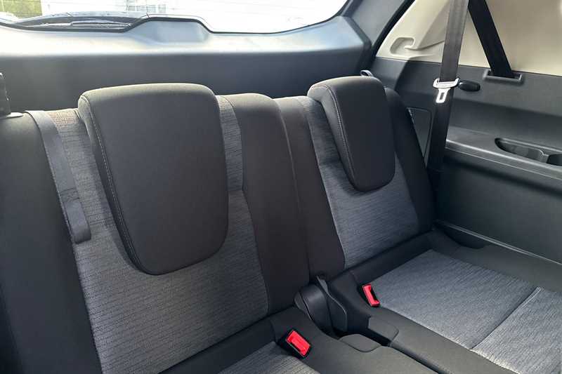 Used Nissan X-Trail 2026 for sale - 77480351: Photo 30