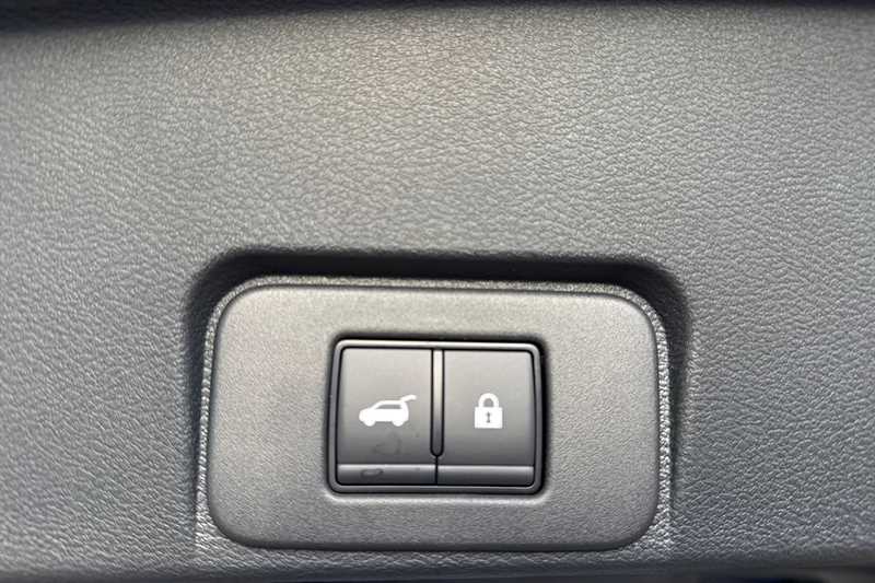 Used Nissan X-Trail 2026 for sale - 77480351: Photo 33