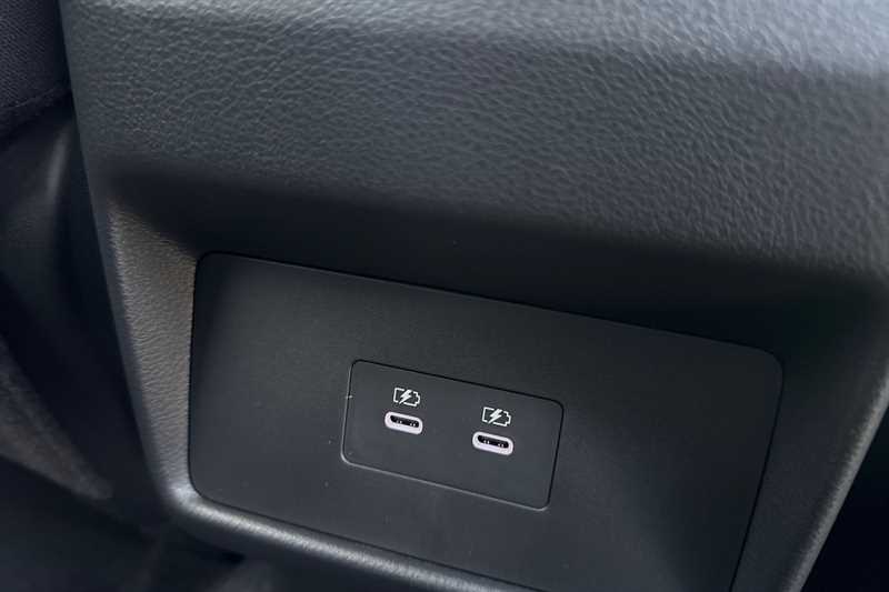 Used Nissan X-Trail 2026 for sale - 77480351: Photo 34