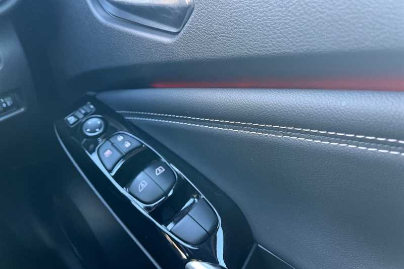 Used Nissan Juke 2025 for sale - 76593850: Photo 18