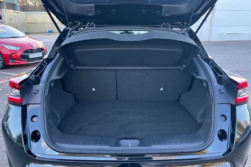 Used Nissan Juke 2025 for sale - 76593850: Photo 20