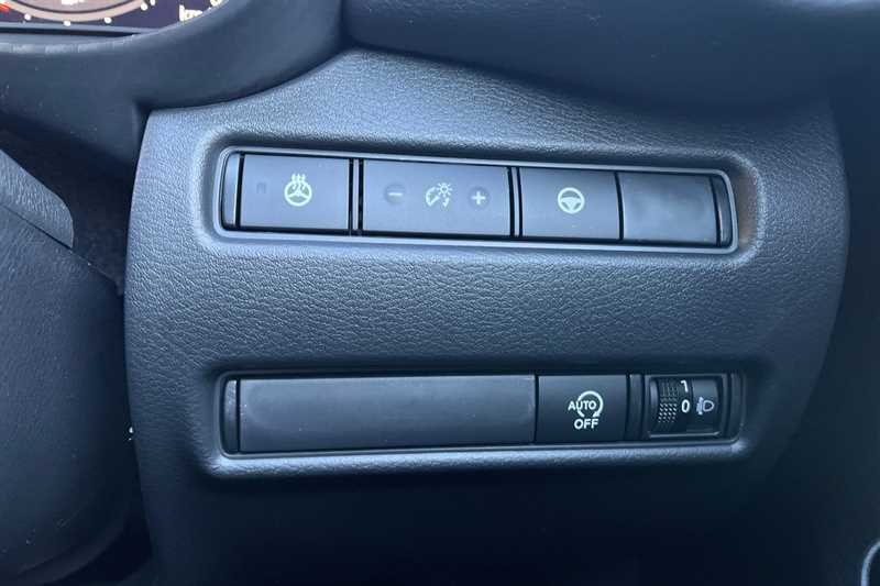 Used Nissan Juke 2025 for sale - 76593850: Photo 22