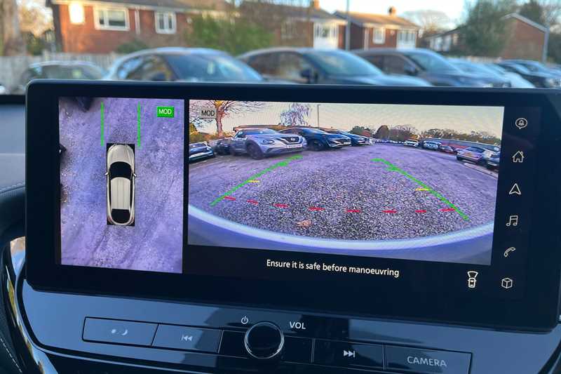 Used Nissan Juke 2025 for sale - 76593850: Photo 23