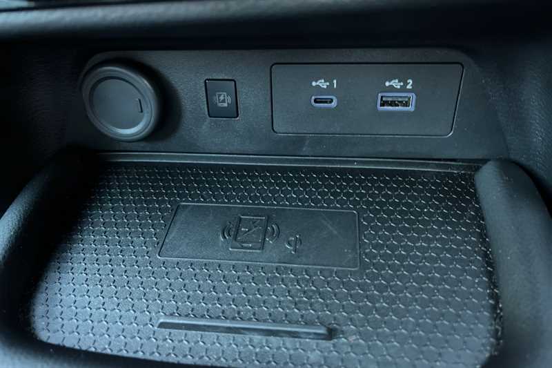 Used Nissan Juke 2025 for sale - 76593850: Photo 24