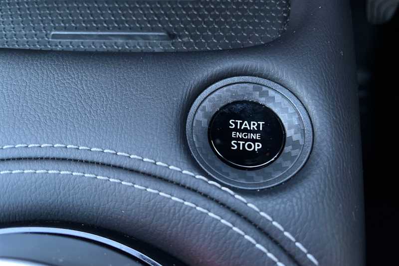 Used Nissan Juke 2025 for sale - 76593850: Photo 25