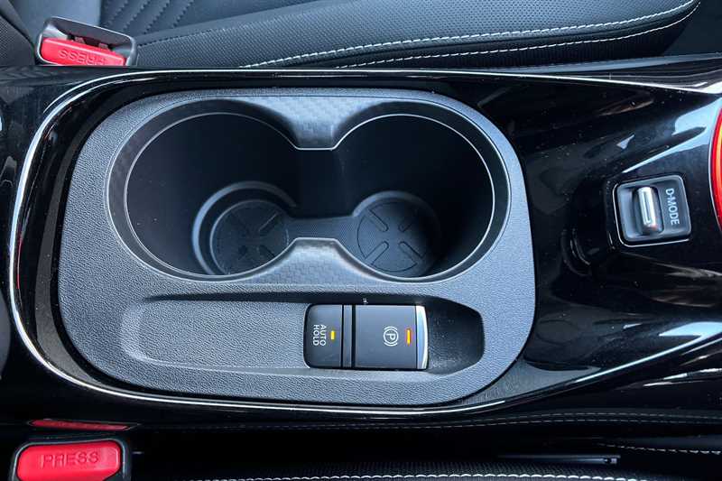 Used Nissan Juke 2025 for sale - 76593850: Photo 26