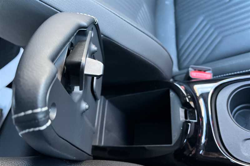 Used Nissan Juke 2025 for sale - 76593850: Photo 27