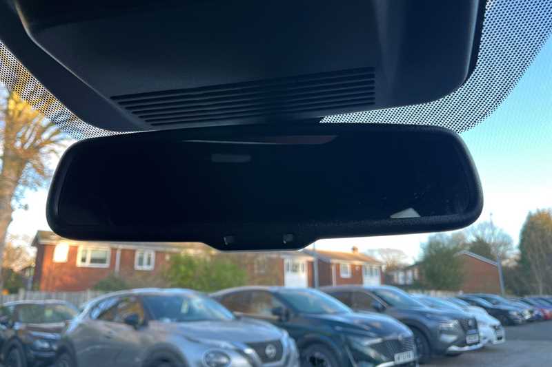 Used Nissan Juke 2025 for sale - 76593850: Photo 28