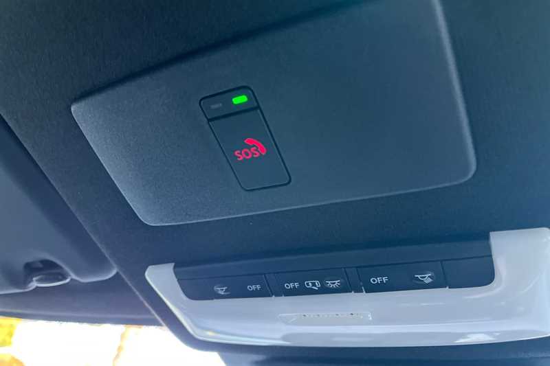 Used Nissan Juke 2025 for sale - 76593850: Photo 29