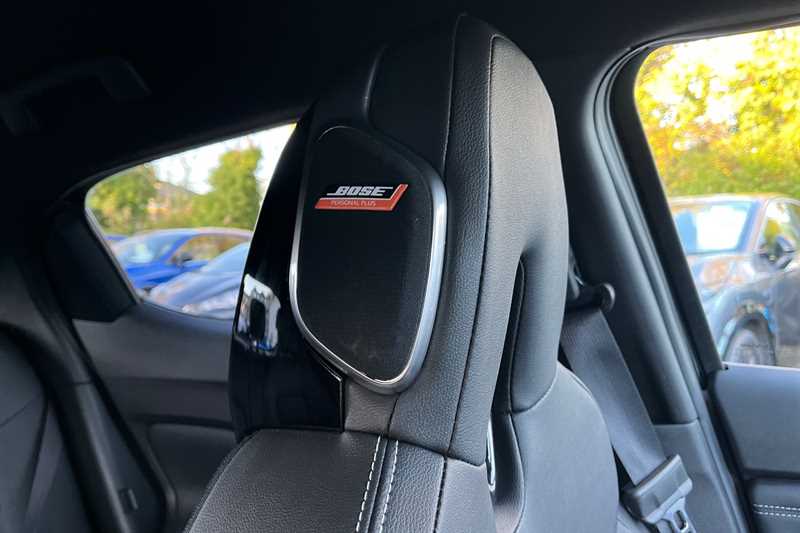 Used Nissan Juke 2025 for sale - 76593850: Photo 31