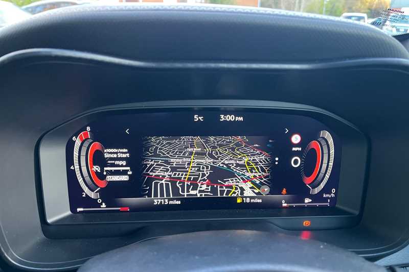 Used Nissan Juke 2025 for sale - 76593850: Photo 32