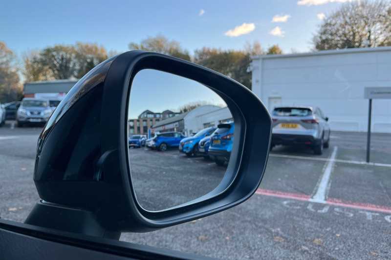 Used Nissan Juke 2025 for sale - 76593850: Photo 33