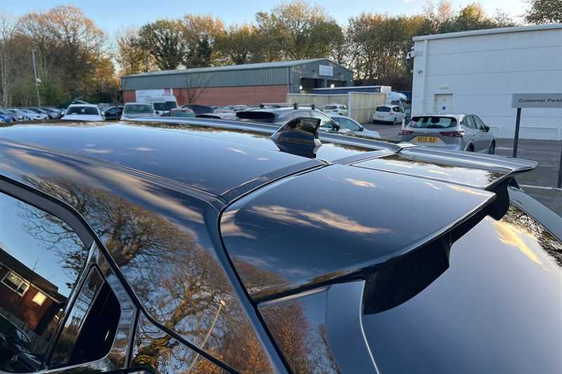 Used Nissan Juke 2025 for sale - 76593850: Photo 37