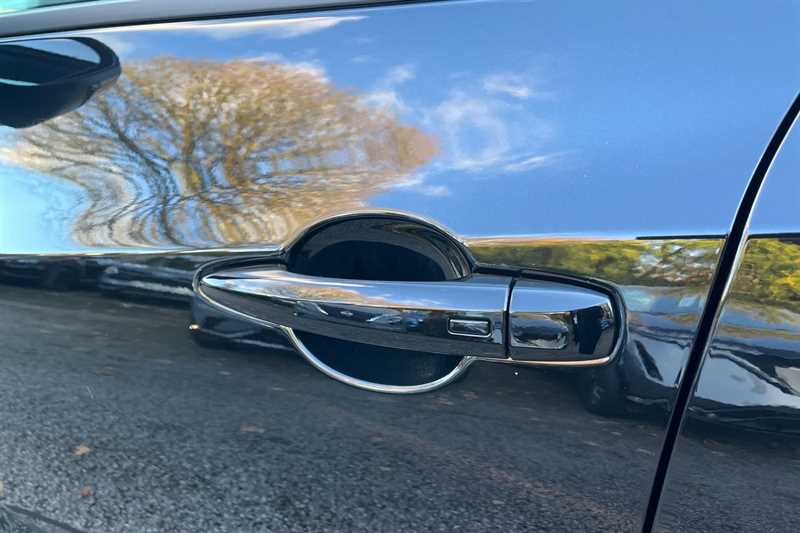 Used Nissan Juke 2025 for sale - 76593850: Photo 38