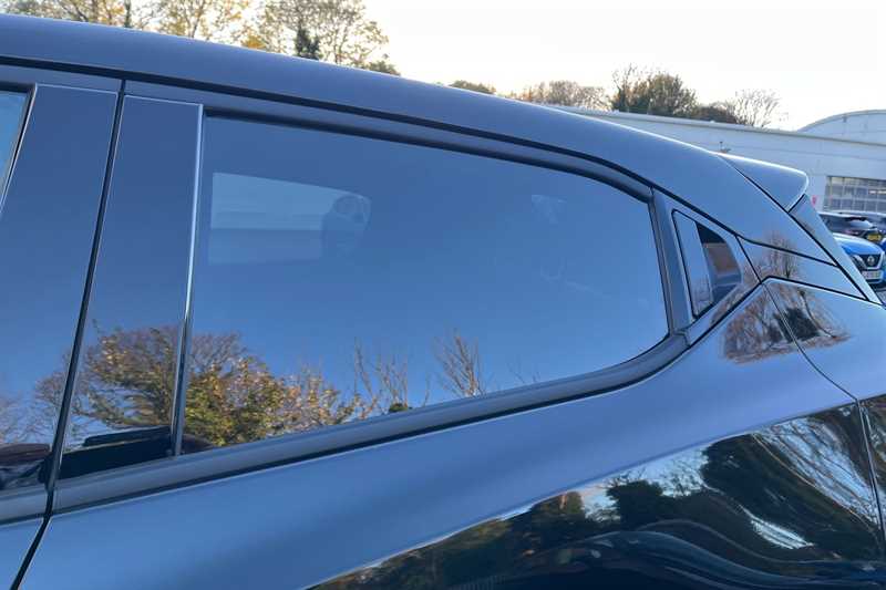 Used Nissan Juke 2025 for sale - 76593850: Photo 39