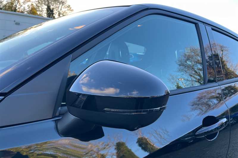 Used Nissan Juke 2025 for sale - 76593850: Photo 40