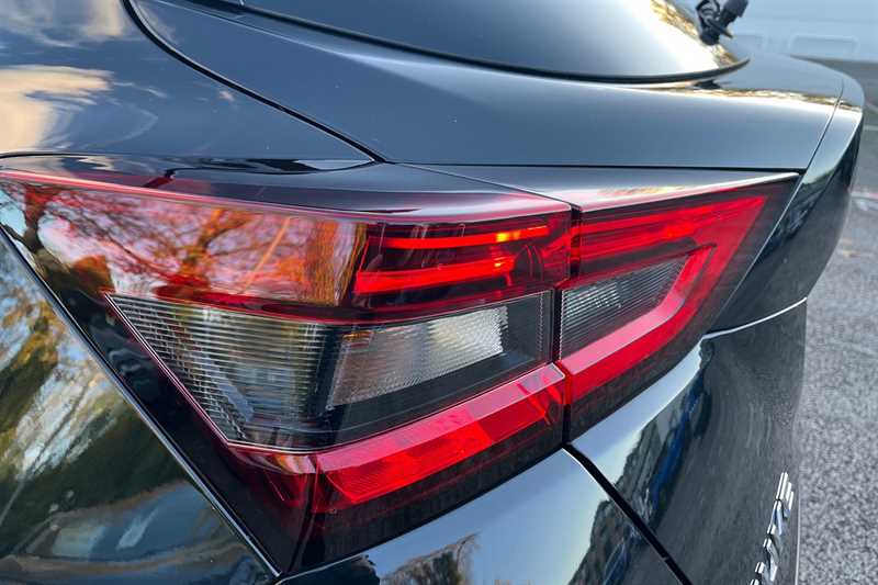 Used Nissan Juke 2025 for sale - 76593850: Photo 42