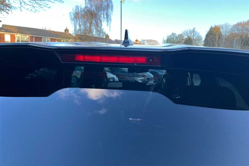 Used Nissan Juke 2025 for sale - 76593850: Photo 44