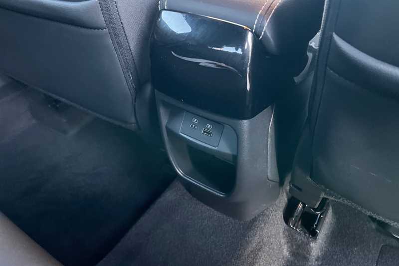 Used Nissan Juke 2025 for sale - 76593850: Photo 46