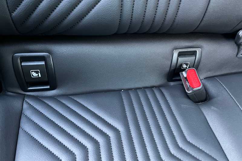 Used Nissan Juke 2025 for sale - 76593850: Photo 47