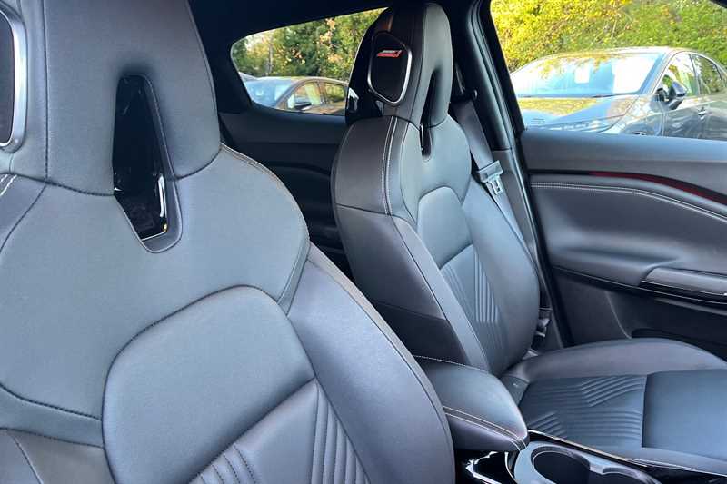 Used Nissan Juke 2025 for sale - 76593850: Photo 50