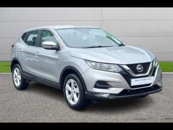2021 - 1.3 DIG-T ACENTA PREMIUM 5DR