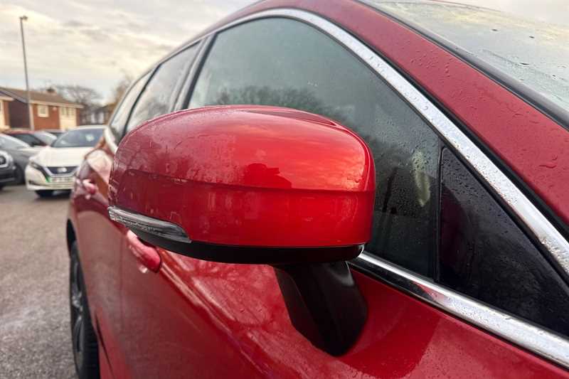 Used Volvo XC60 2019 for sale - 76928293: Photo 23