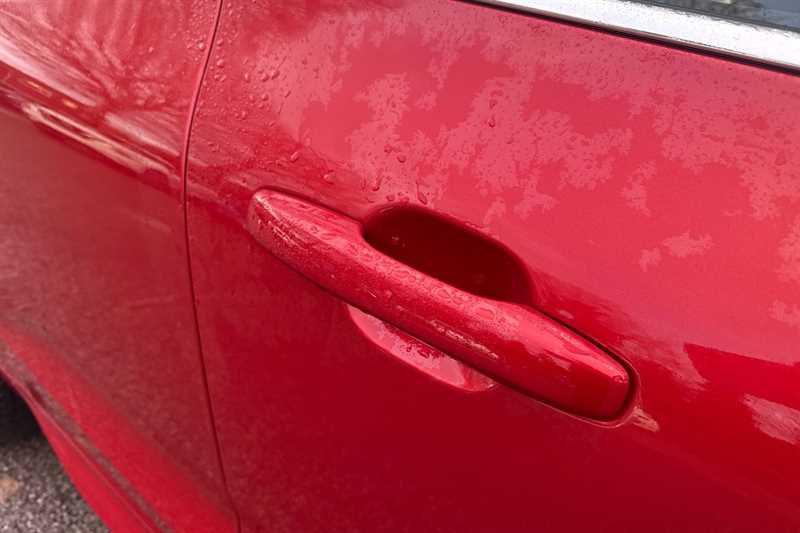 Used Volvo XC60 2019 for sale - 76928293: Photo 24