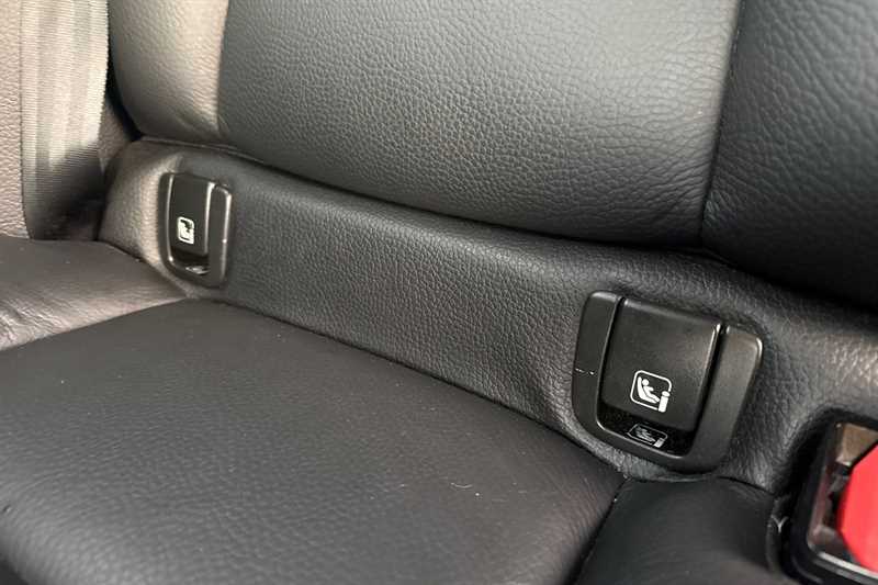 Used Volvo XC60 2019 for sale - 76928293: Photo 30