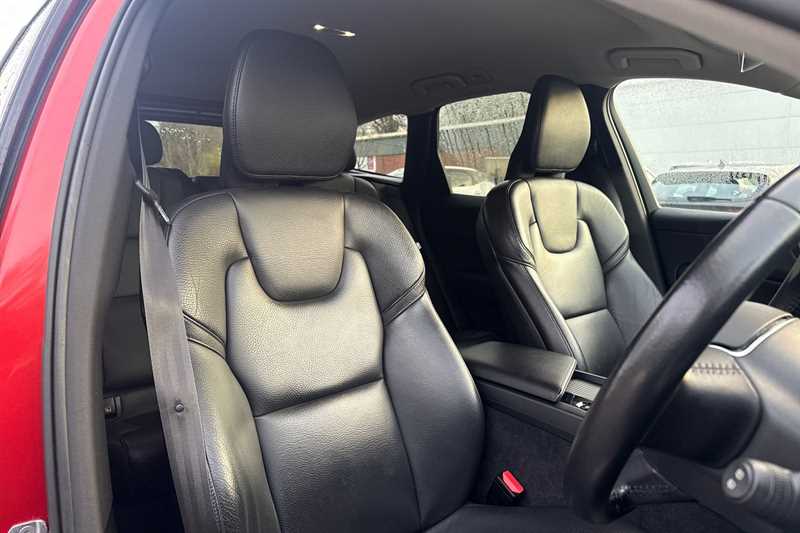 Used Volvo XC60 2019 for sale - 76928293: Photo 32