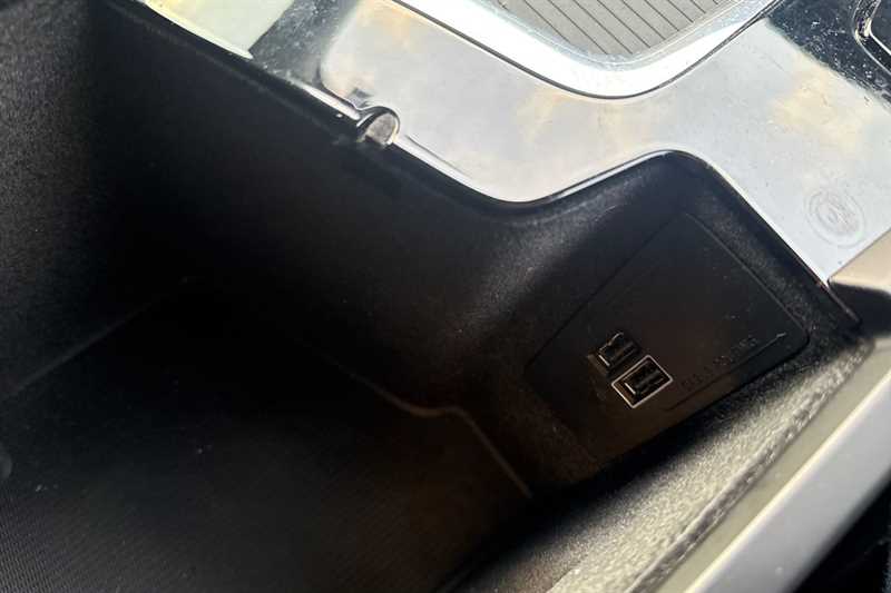 Used Volvo XC60 2019 for sale - 76928293: Photo 34