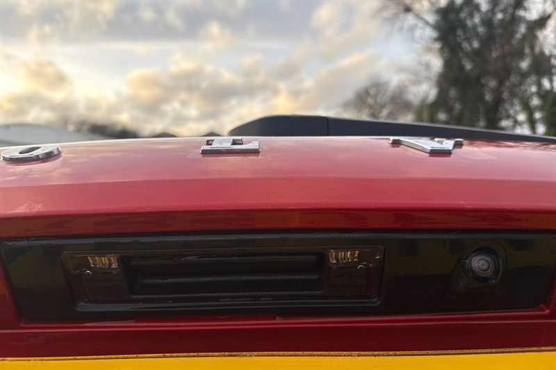 Used Volvo XC60 2019 for sale - 76928293: Photo 40