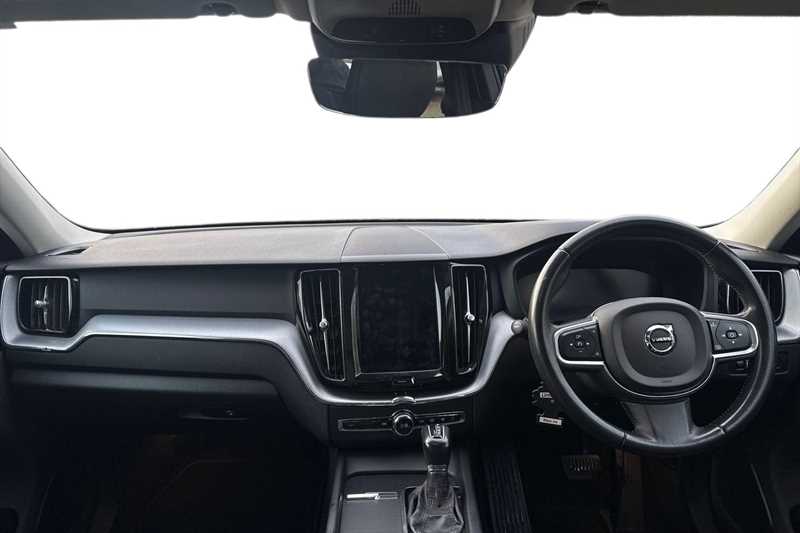 Used Volvo XC60 2019 for sale - 76928293: Photo 9