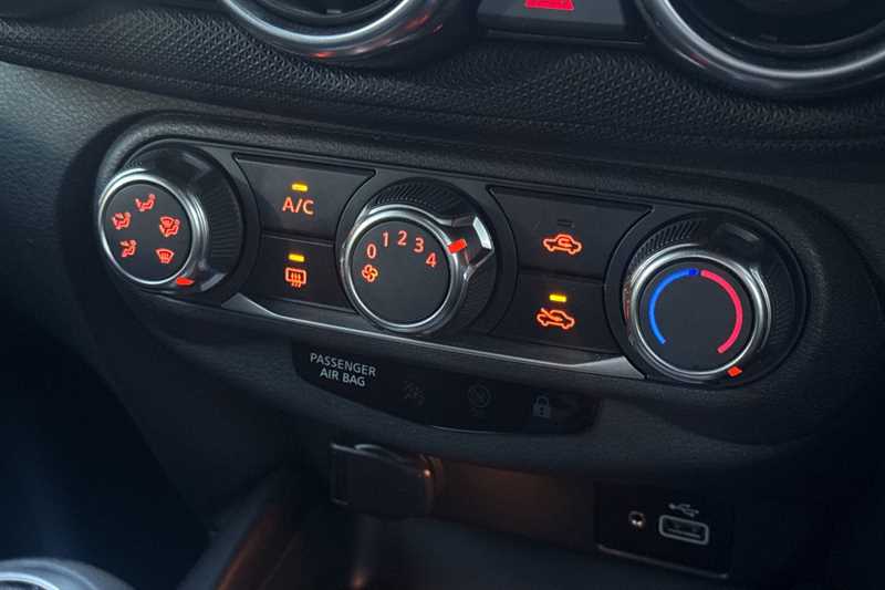 Used Nissan Juke 2022 for sale - 76826957: Photo 12