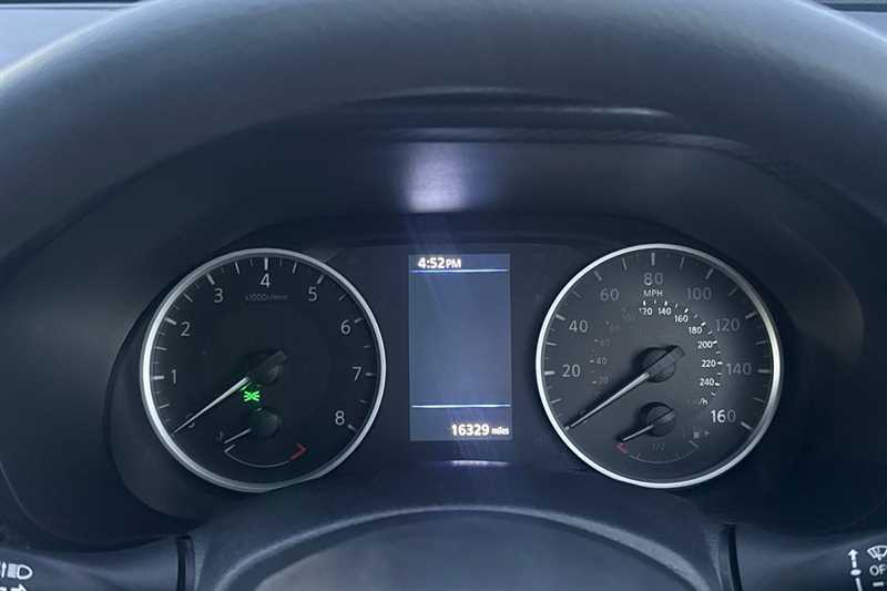 Used Nissan Juke 2022 for sale - 76826957: Photo 14