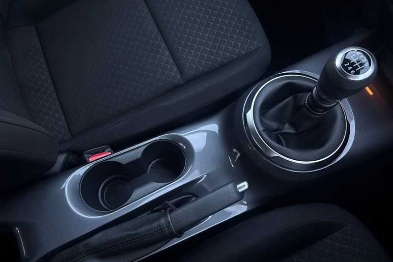 Used Nissan Juke 2022 for sale - 76826957: Photo 17