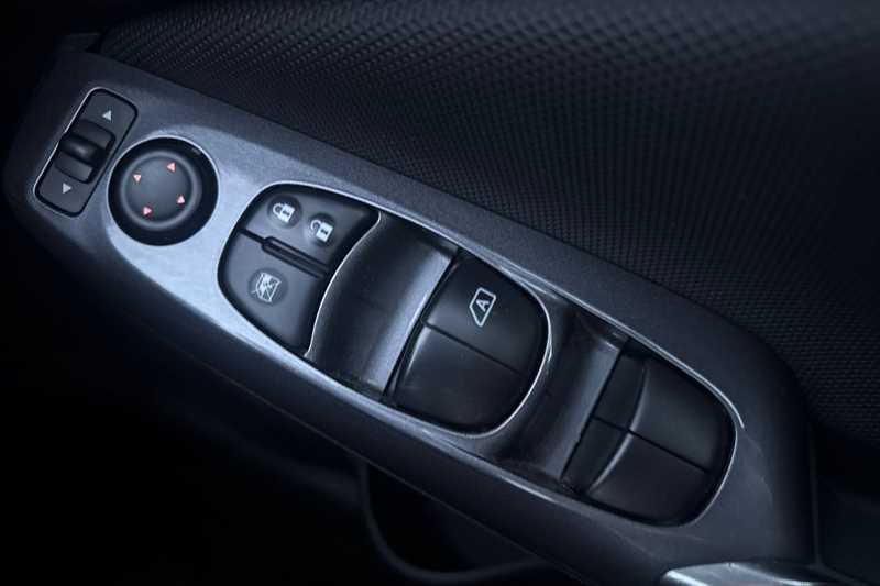 Used Nissan Juke 2022 for sale - 76826957: Photo 18